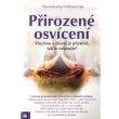 N. Paramahamsa: Přirozené osvícení