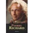 Pierre Richard: Pierre Richard