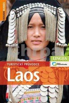 J. Cranmer: Laos