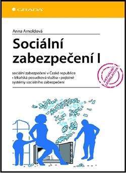 Anna Arnoldová: Sociální zabezpečení I