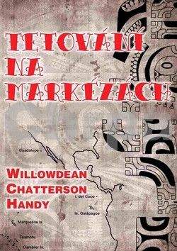 Willowdean Chatterson Handy: Tetování na Markézách