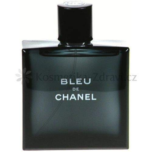 Bleu de Chanel 20ml