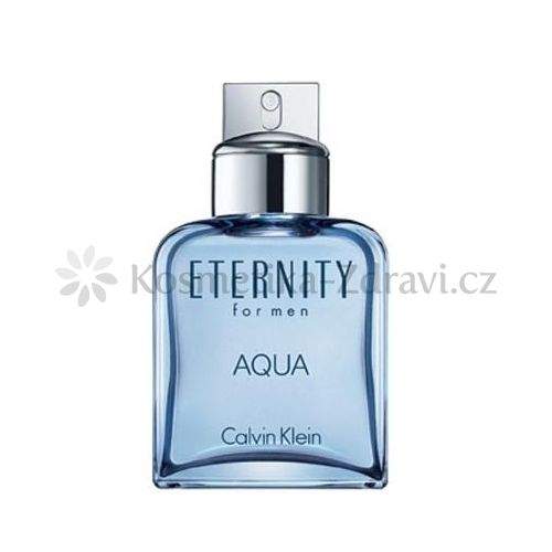Calvin Klein Eternity Aqua 30ml