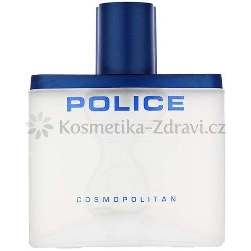 Police Cosmopolitan 100ml