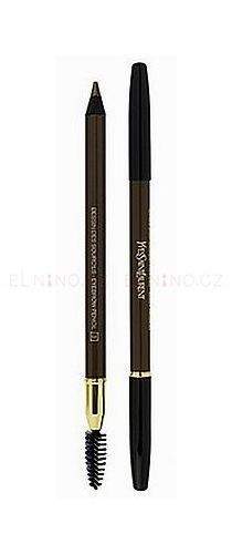 Yves Saint Laurent Eyebrow Pencil 1,3g
