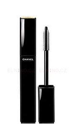 Chanel Mascara Infinite Length And Curl 10 6g