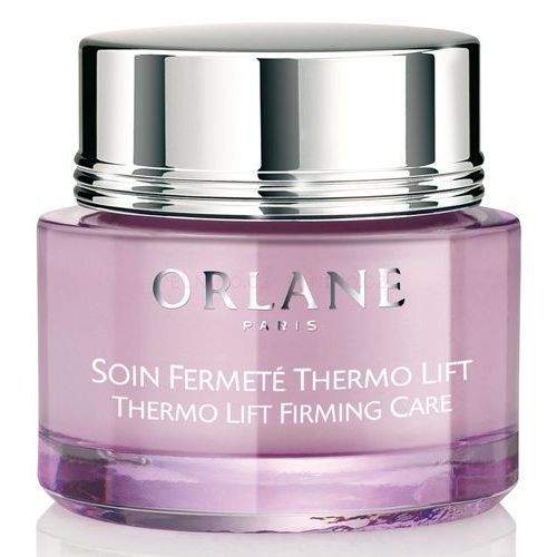 Orlane Thermo Lift Firming Night Care 50ml
