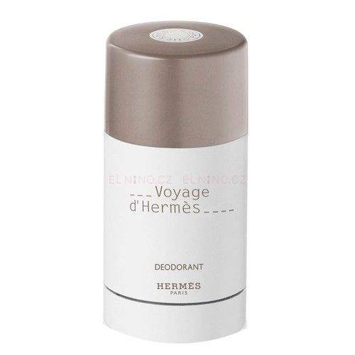 Voyage d`Hermes 75ml