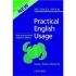 Michael Swan: Practical English Usage 3rd Edition Special Price Ed. - Michael Swan