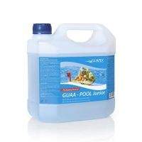 Guapex GUAA-POOL Junior 3 litry