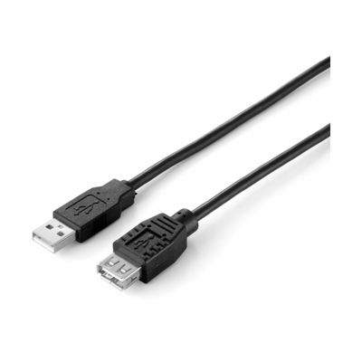 equip kabel USB 2.0 5 m