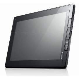 Lenovo ThinkPad 64 GB