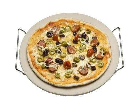 Cadac Pizza kámen 98368