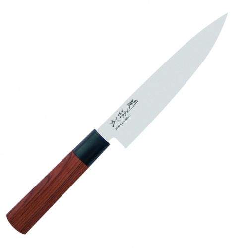KAI Nůž univerzální 15 cm