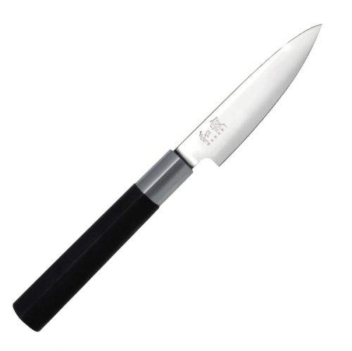 KAI Nůž univerzální 100 mm