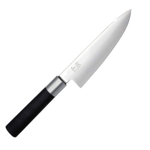 KAI Nůž šéfkuchaře 150 mm