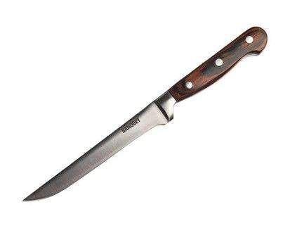 BANQUET Savoy Vykošťovací nůž 27,5 cm