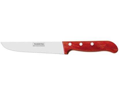 TRAMONTINA Pollywood kuchyňský nůž 20 cm