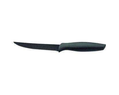 TRAMONTINA ONIX nůž na stek 12,7 cm