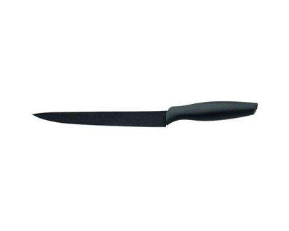 TRAMONTINA ONIX kuchyňský nůž 20,3 cm