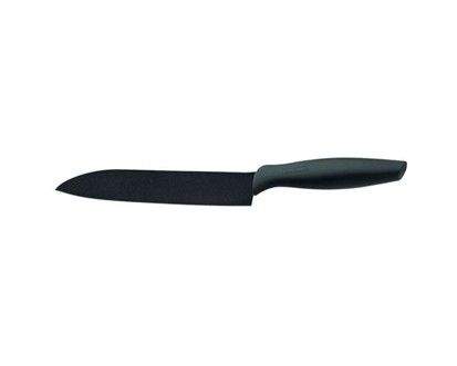 TRAMONTINA ONIX kuchařský nůž 17,8 cm