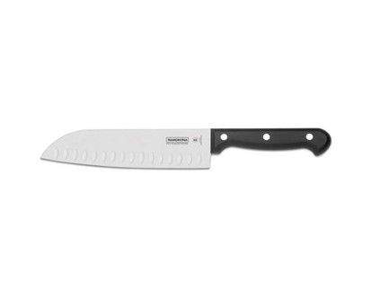 TRAMONTINA ULTRACORTE kuchařský nůž 17,5 cm