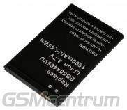 Avacom Samsung SGH-i8910