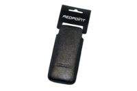RedPoint RP-11