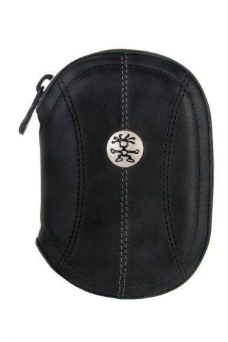 Crumpler Royale Thingy 45