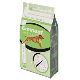 Eminent Lamb&Rice 3 kg