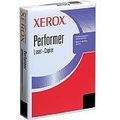 Xerox Performer 495L90645