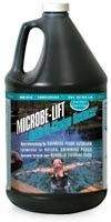 Microbe-lift natural Sludge Reducer 4 l