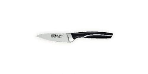 Fissler Perfection 9 cm nůž špikovací