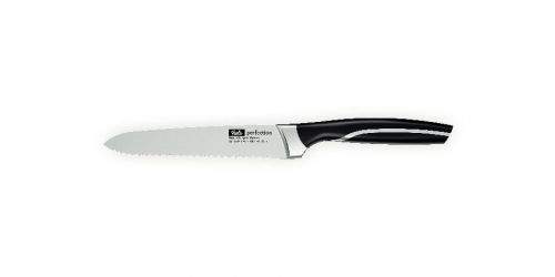 Fissler Perfection 13 cm nůž