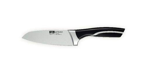 Fissler Santoku Perfection 14 cm nůž
