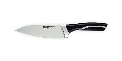 Fissler Perfection 16 cm nůž kuchařský