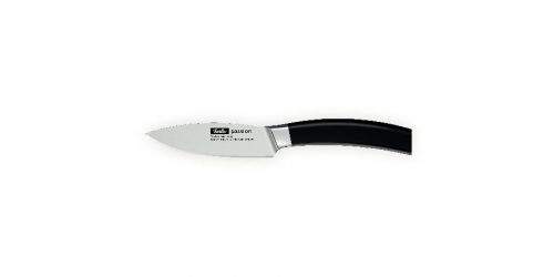 Fissler Passion 9 cm nůž špikovací