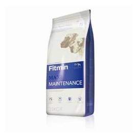FITMIN maxi maintenance 3 kg