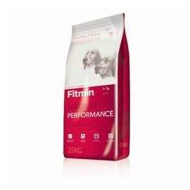 FITMIN medium performance 3 kg