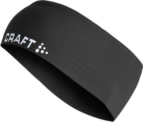 Craft Cool Headband
