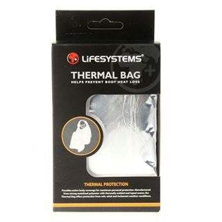 LifeSystems Thermal Bag