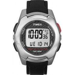 Timex Performance Sport T5K470