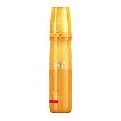 Wella Professional Sun (Protection Spray) 150 ml
