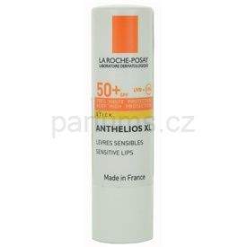 La Roche-Posay Anthelios SPF 50 (Stick) 4,7 ml