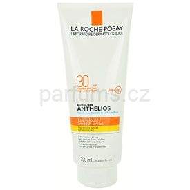 La Roche-Posay Anthelios SPF 30 (Smooth Lotion) 300 ml