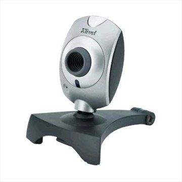 Trust Primo Webcam