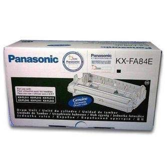 Panasonic KXFL 513 KX FA84