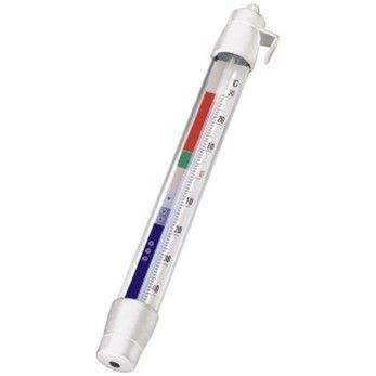 Xavax Freezer Thermometer