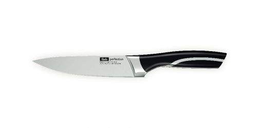 Fissler PERFECTION 16 cm Nůž na šunku