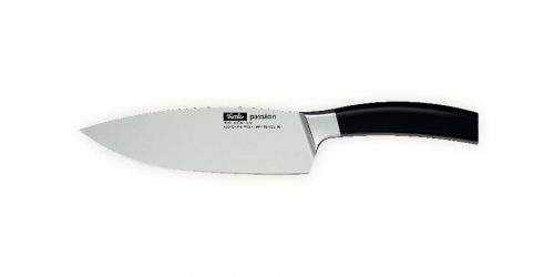 Fissler PASSION 16 cm Nůž kuchařský